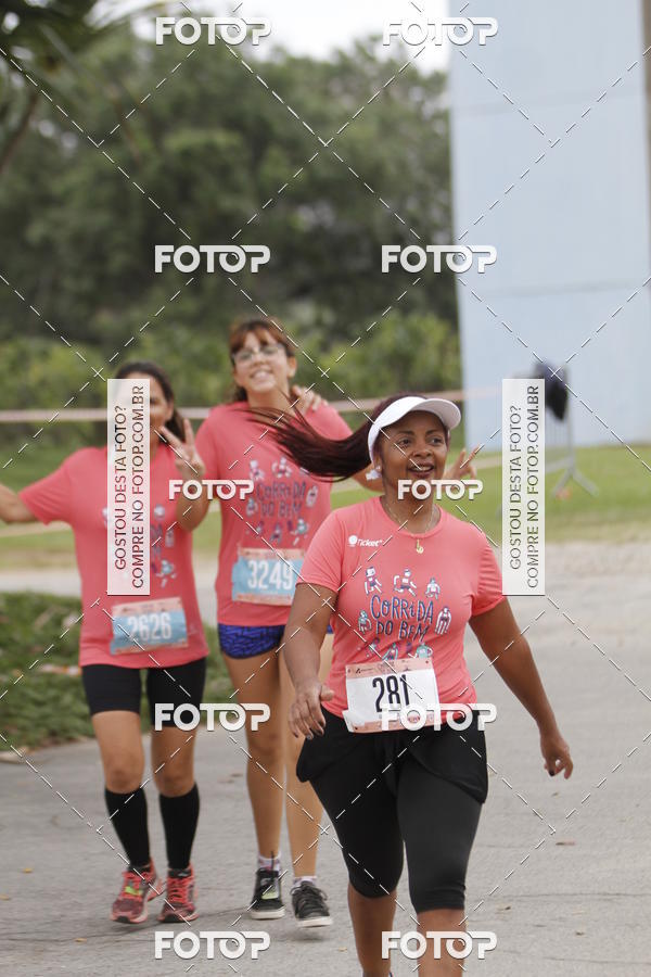 Buy your photos of the eventCorrida do Bem 2018- So Paulo on Fotop