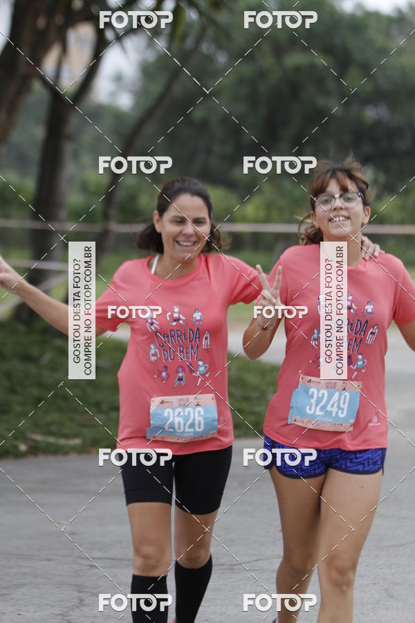 Buy your photos of the eventCorrida do Bem 2018- So Paulo on Fotop