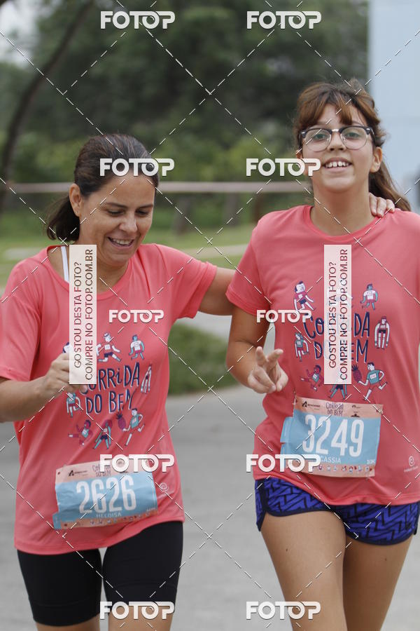 Buy your photos of the eventCorrida do Bem 2018- So Paulo on Fotop