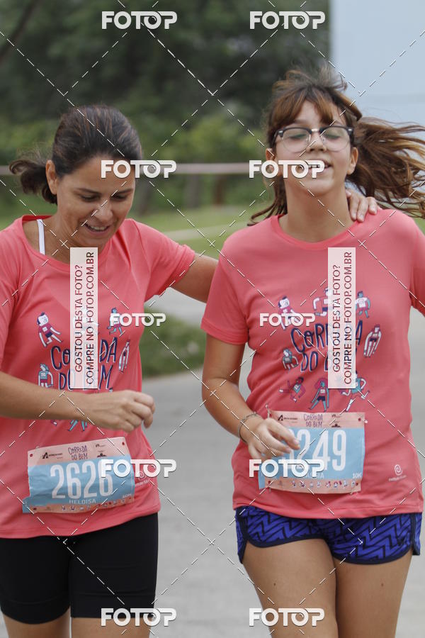 Buy your photos of the eventCorrida do Bem 2018- So Paulo on Fotop