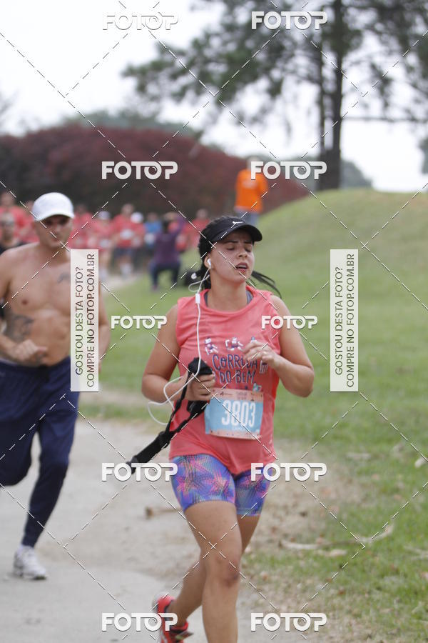 Buy your photos of the eventCorrida do Bem 2018- So Paulo on Fotop