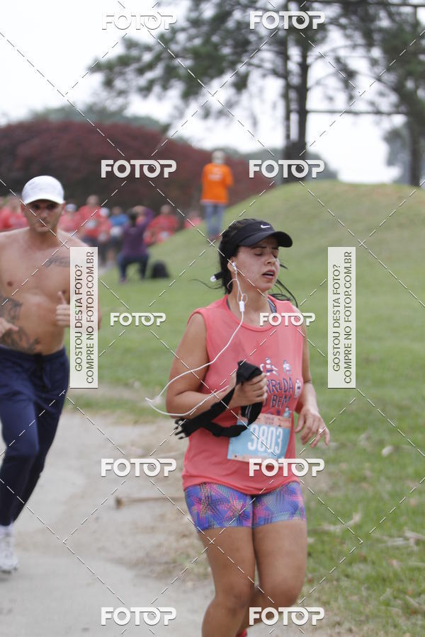 Buy your photos of the eventCorrida do Bem 2018- So Paulo on Fotop