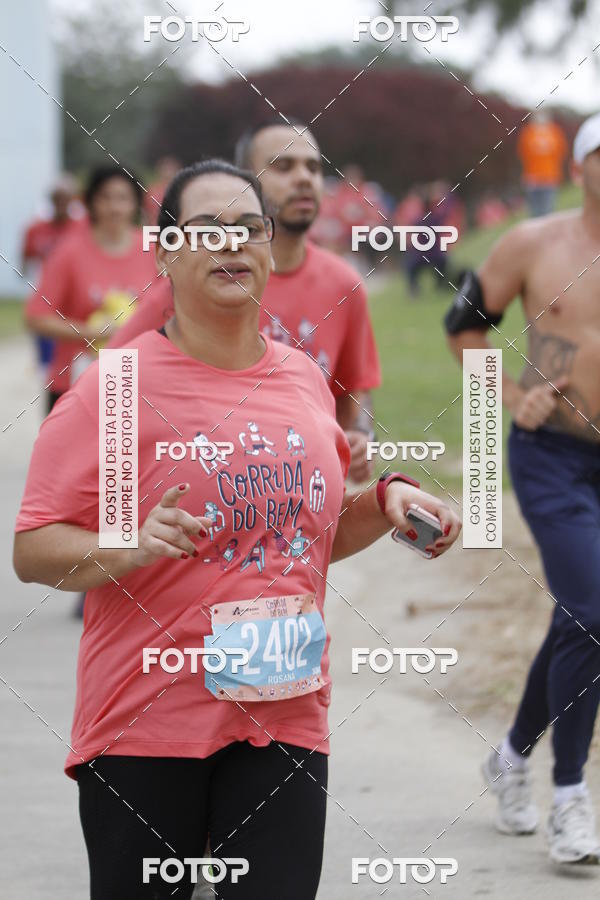 Buy your photos of the eventCorrida do Bem 2018- So Paulo on Fotop