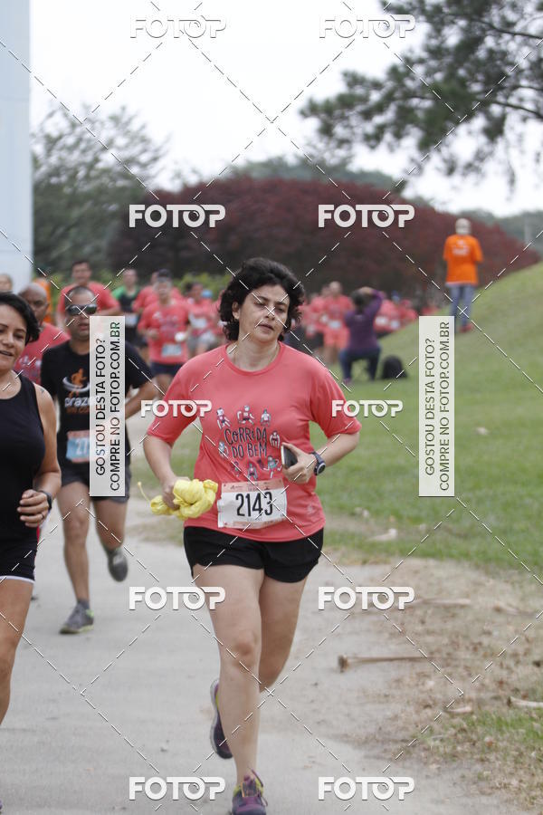 Buy your photos of the eventCorrida do Bem 2018- So Paulo on Fotop