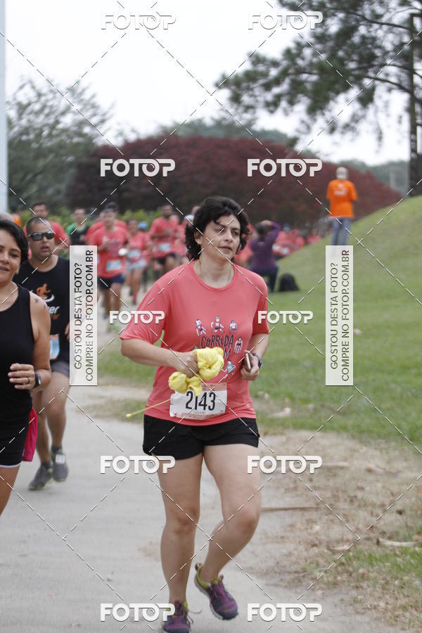 Buy your photos of the eventCorrida do Bem 2018- So Paulo on Fotop