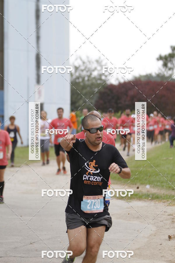 Buy your photos of the eventCorrida do Bem 2018- So Paulo on Fotop