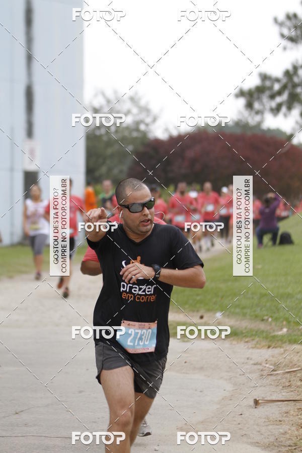 Buy your photos of the eventCorrida do Bem 2018- So Paulo on Fotop