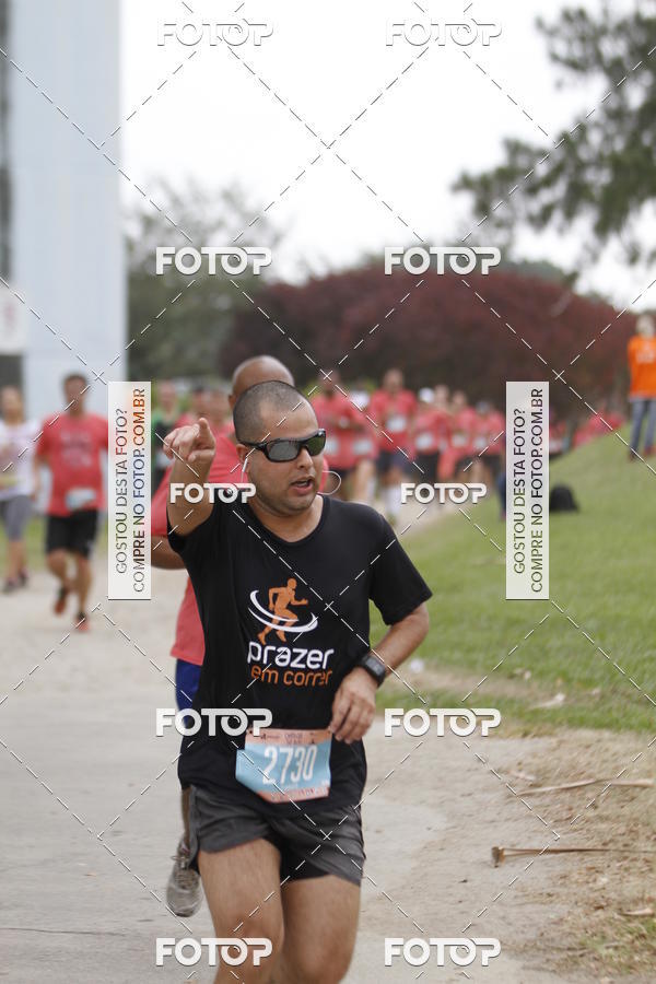Buy your photos of the eventCorrida do Bem 2018- So Paulo on Fotop