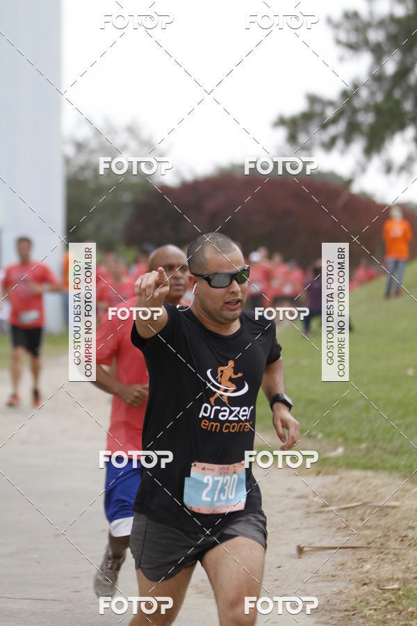 Buy your photos of the eventCorrida do Bem 2018- So Paulo on Fotop