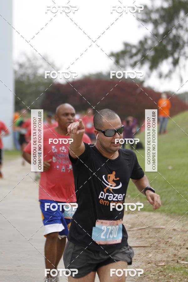 Buy your photos of the eventCorrida do Bem 2018- So Paulo on Fotop
