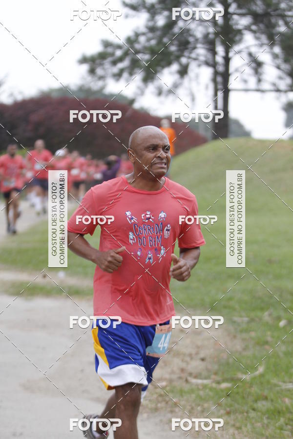Buy your photos of the eventCorrida do Bem 2018- So Paulo on Fotop
