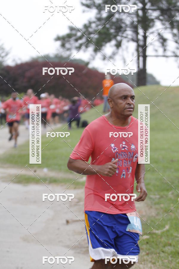 Buy your photos of the eventCorrida do Bem 2018- So Paulo on Fotop