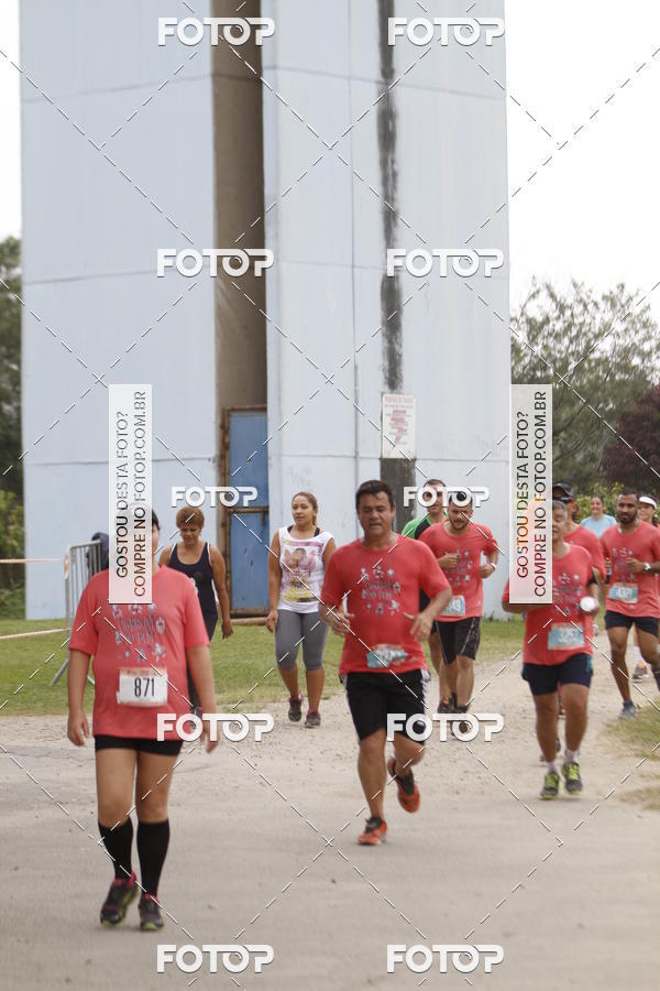 Buy your photos of the eventCorrida do Bem 2018- So Paulo on Fotop