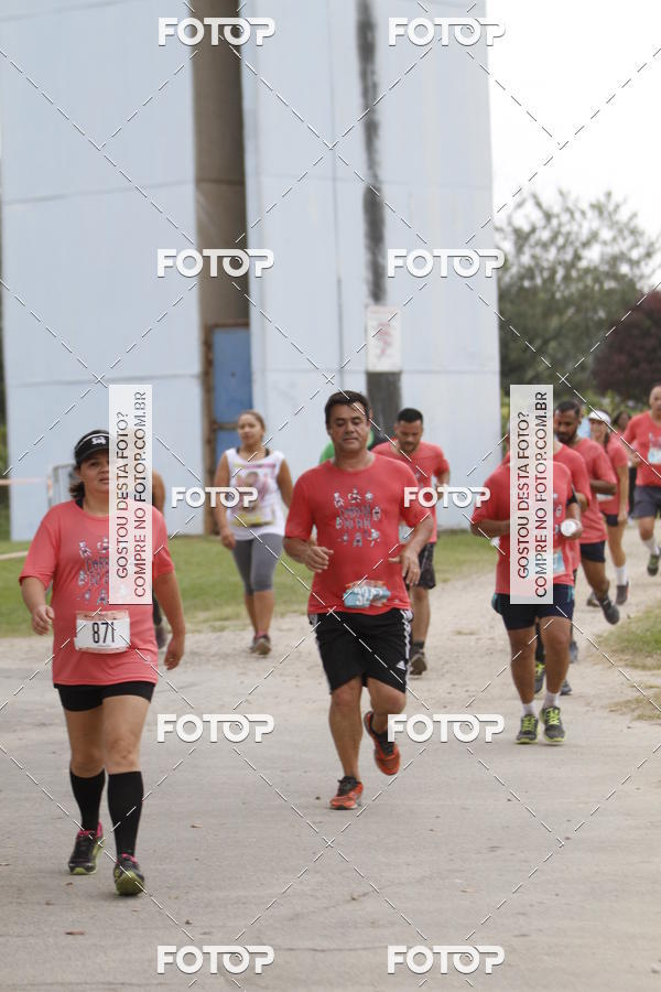 Buy your photos of the eventCorrida do Bem 2018- So Paulo on Fotop