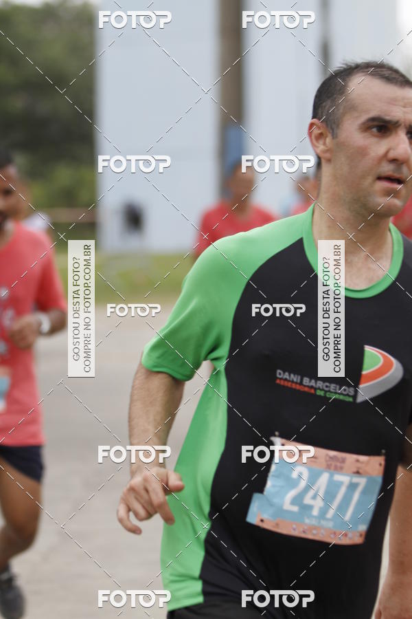 Buy your photos of the eventCorrida do Bem 2018- So Paulo on Fotop