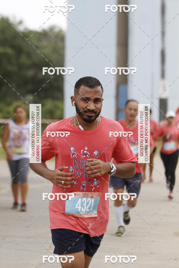 Buy your photos of the eventCorrida do Bem 2018- So Paulo on Fotop