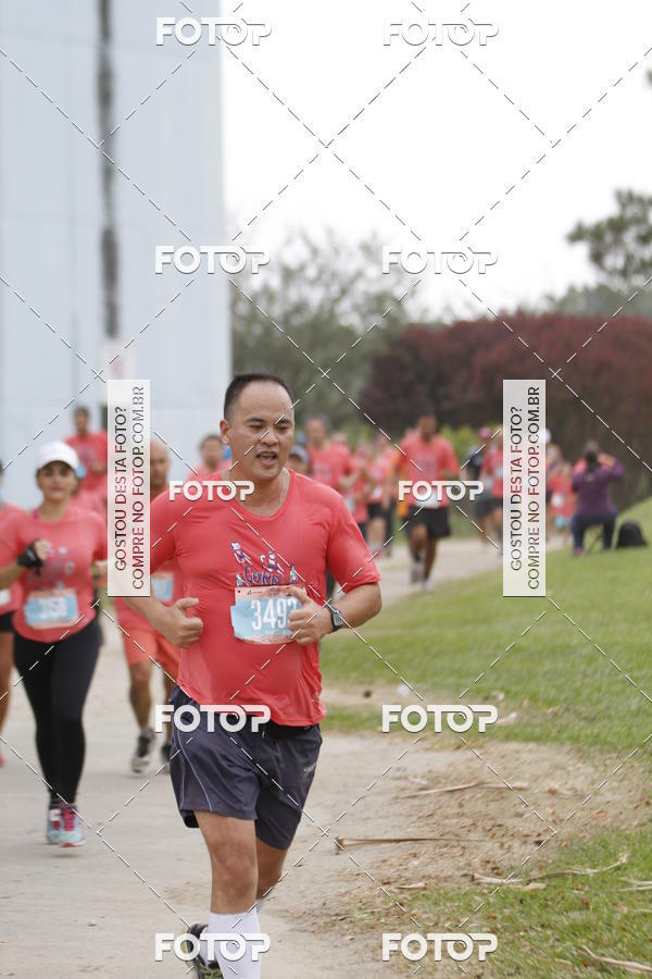 Buy your photos of the eventCorrida do Bem 2018- So Paulo on Fotop