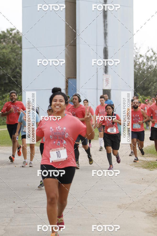 Buy your photos of the eventCorrida do Bem 2018- So Paulo on Fotop