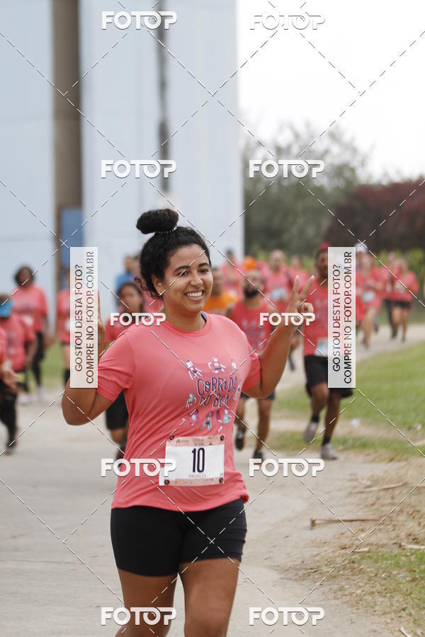 Buy your photos of the eventCorrida do Bem 2018- So Paulo on Fotop