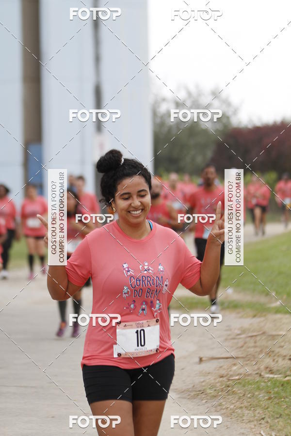 Buy your photos of the eventCorrida do Bem 2018- So Paulo on Fotop