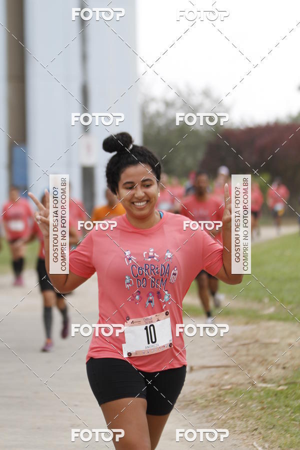 Buy your photos of the eventCorrida do Bem 2018- So Paulo on Fotop