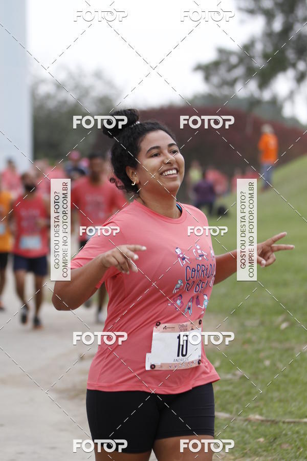 Buy your photos of the eventCorrida do Bem 2018- So Paulo on Fotop