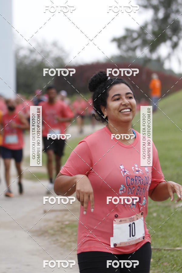 Buy your photos of the eventCorrida do Bem 2018- So Paulo on Fotop