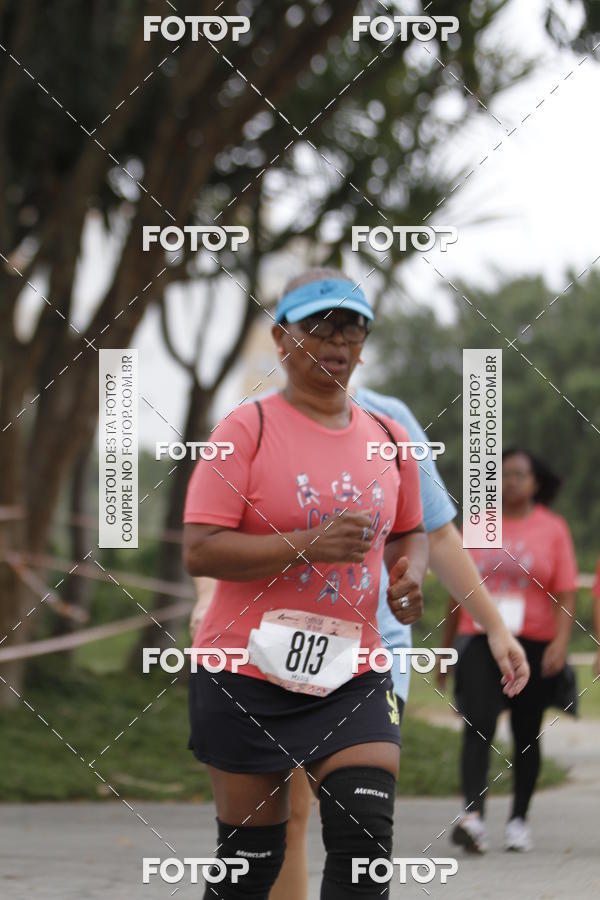 Buy your photos of the eventCorrida do Bem 2018- So Paulo on Fotop