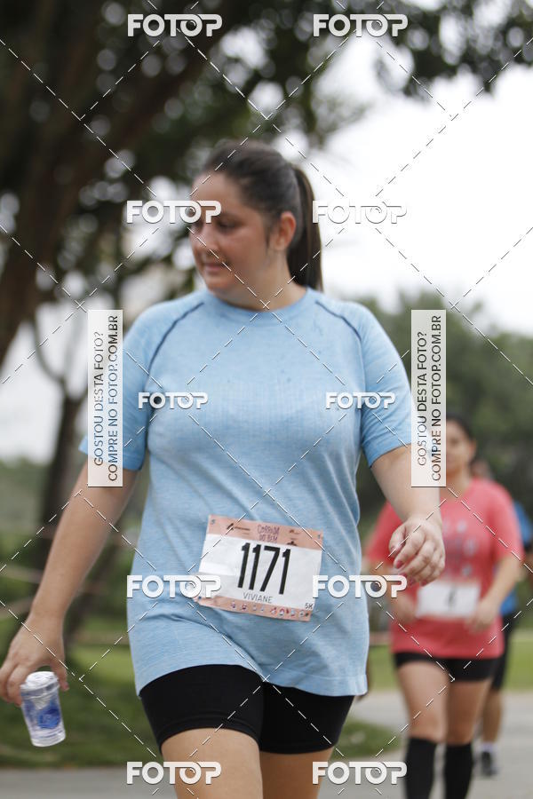 Buy your photos of the eventCorrida do Bem 2018- So Paulo on Fotop