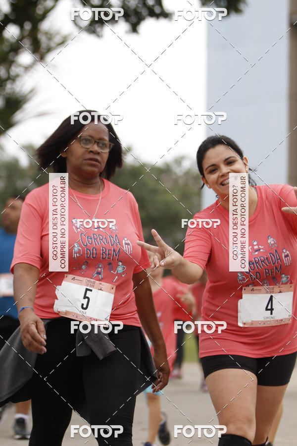 Buy your photos of the eventCorrida do Bem 2018- So Paulo on Fotop