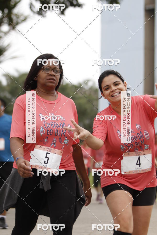 Buy your photos of the eventCorrida do Bem 2018- So Paulo on Fotop