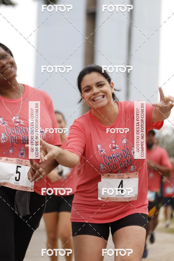 Buy your photos of the eventCorrida do Bem 2018- So Paulo on Fotop