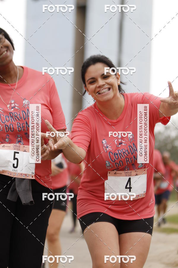 Buy your photos of the eventCorrida do Bem 2018- So Paulo on Fotop
