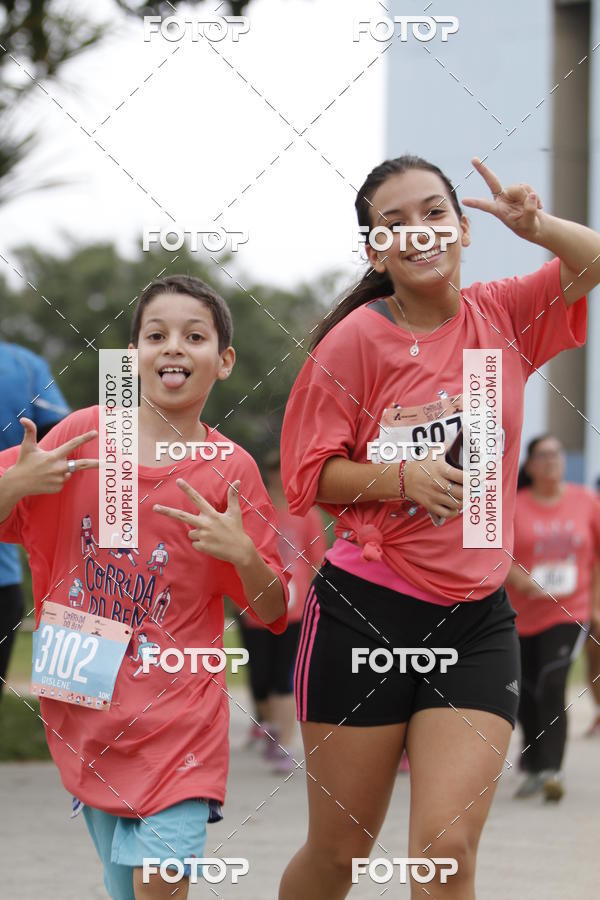 Buy your photos of the eventCorrida do Bem 2018- So Paulo on Fotop