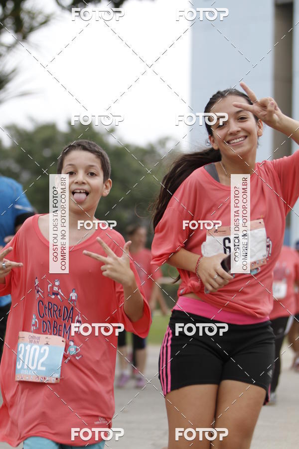 Buy your photos of the eventCorrida do Bem 2018- So Paulo on Fotop