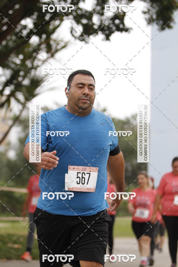 Buy your photos of the eventCorrida do Bem 2018- So Paulo on Fotop