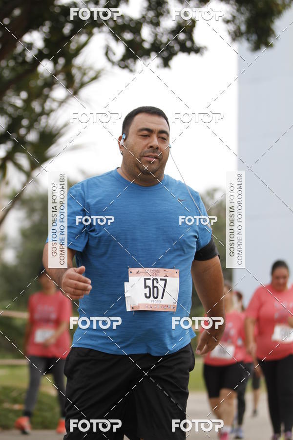 Buy your photos of the eventCorrida do Bem 2018- So Paulo on Fotop