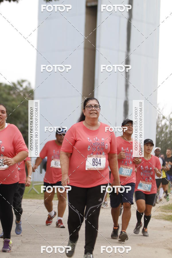 Buy your photos of the eventCorrida do Bem 2018- So Paulo on Fotop