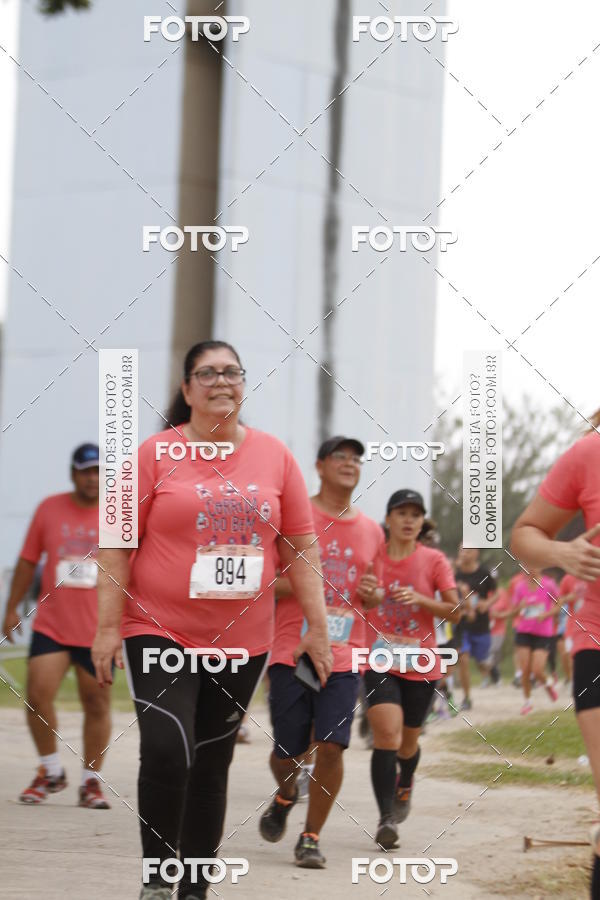 Buy your photos of the eventCorrida do Bem 2018- So Paulo on Fotop