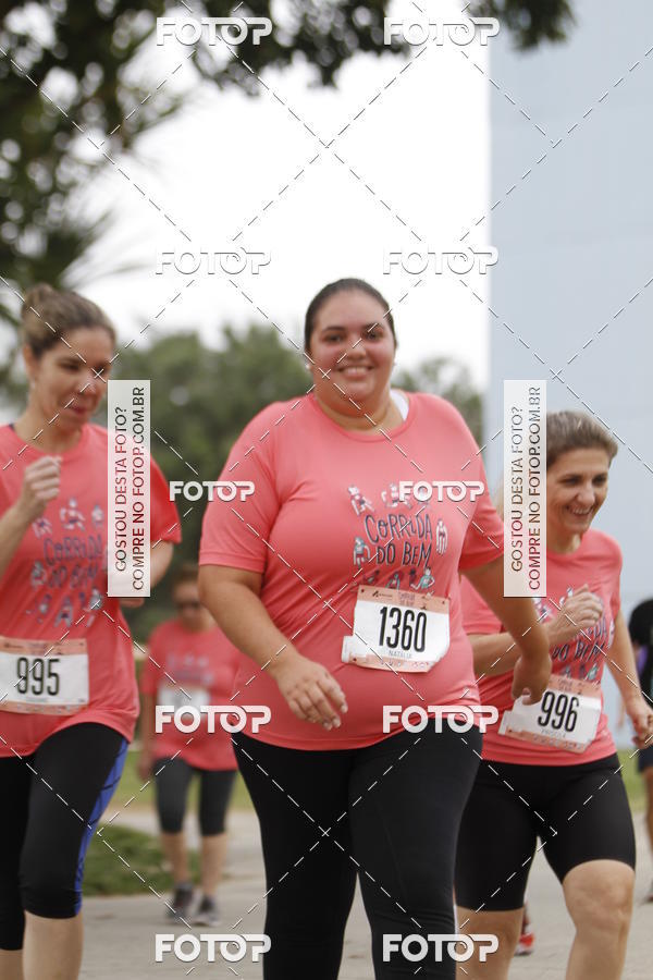 Buy your photos of the eventCorrida do Bem 2018- So Paulo on Fotop