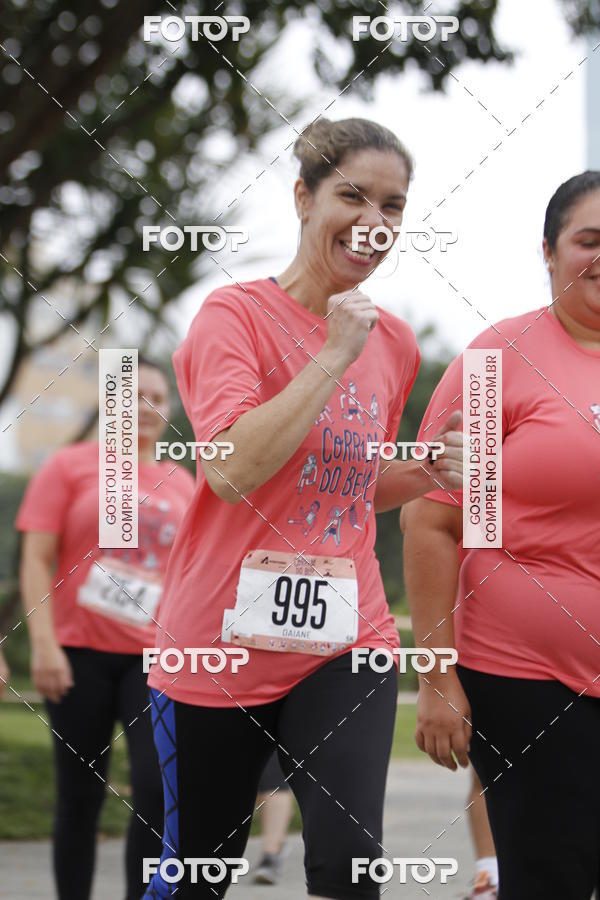 Buy your photos of the eventCorrida do Bem 2018- So Paulo on Fotop