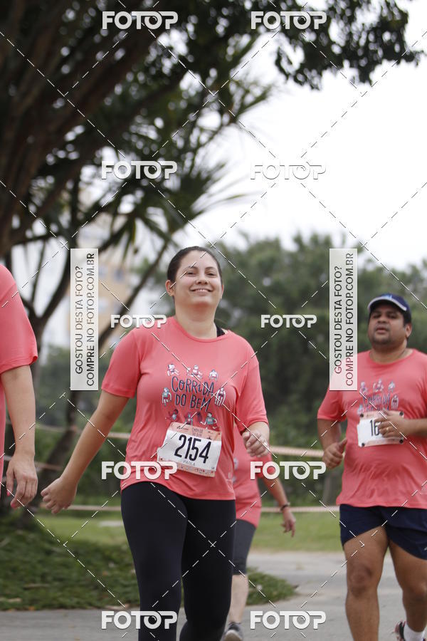 Buy your photos of the eventCorrida do Bem 2018- So Paulo on Fotop