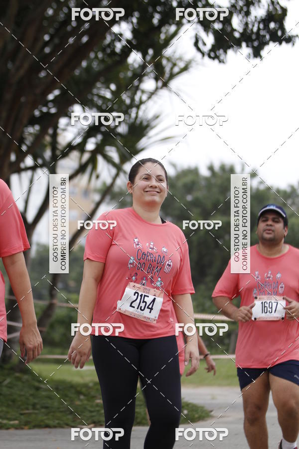 Buy your photos of the eventCorrida do Bem 2018- So Paulo on Fotop