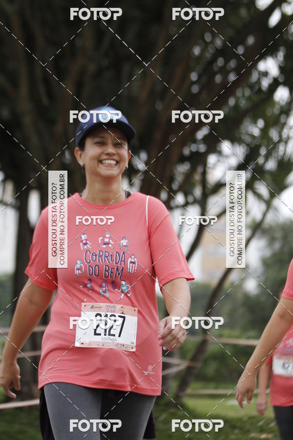 Buy your photos of the eventCorrida do Bem 2018- So Paulo on Fotop