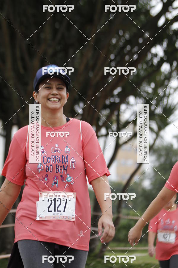 Buy your photos of the eventCorrida do Bem 2018- So Paulo on Fotop