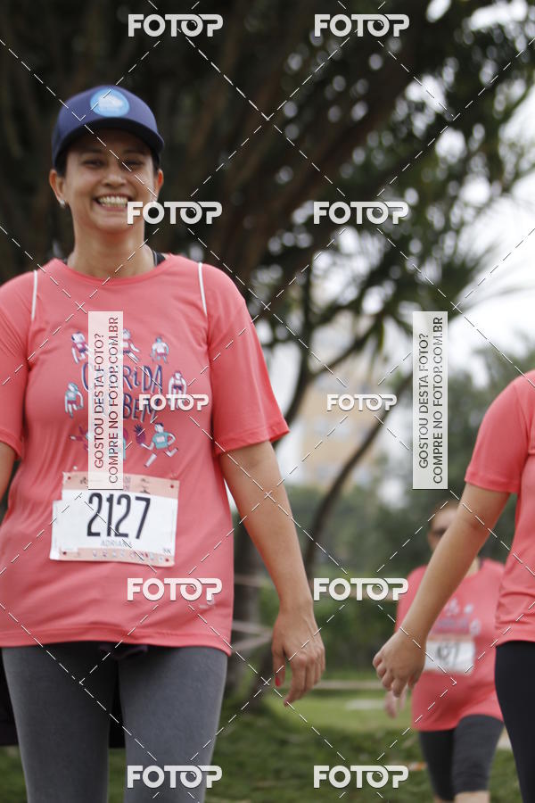 Buy your photos of the eventCorrida do Bem 2018- So Paulo on Fotop