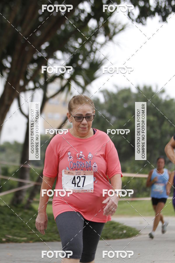 Buy your photos of the eventCorrida do Bem 2018- So Paulo on Fotop