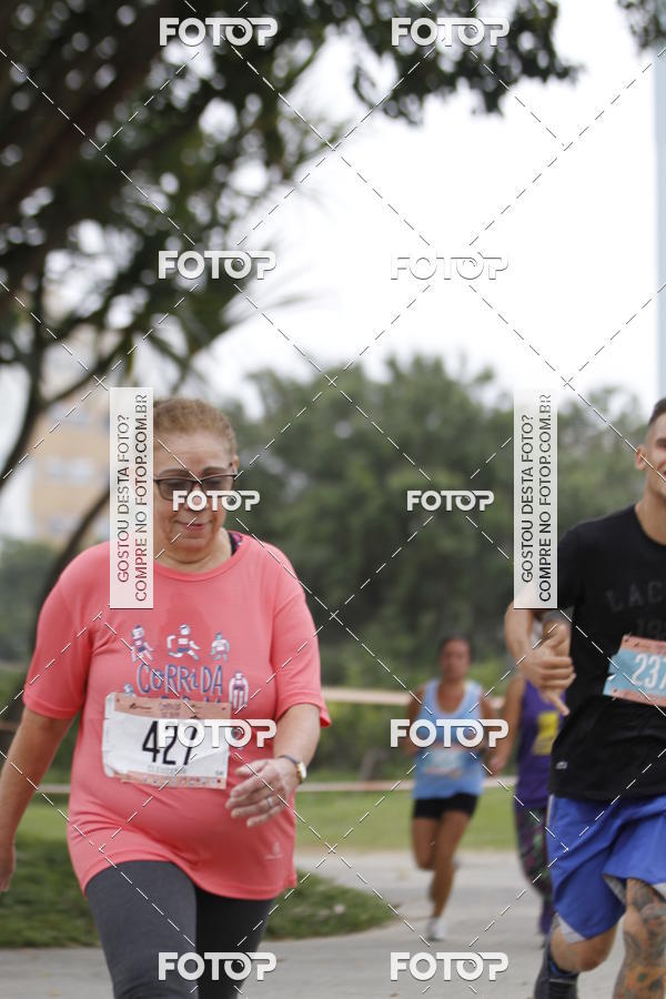Buy your photos of the eventCorrida do Bem 2018- So Paulo on Fotop