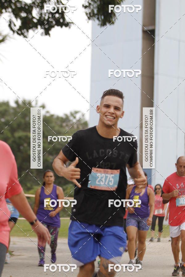 Buy your photos of the eventCorrida do Bem 2018- So Paulo on Fotop