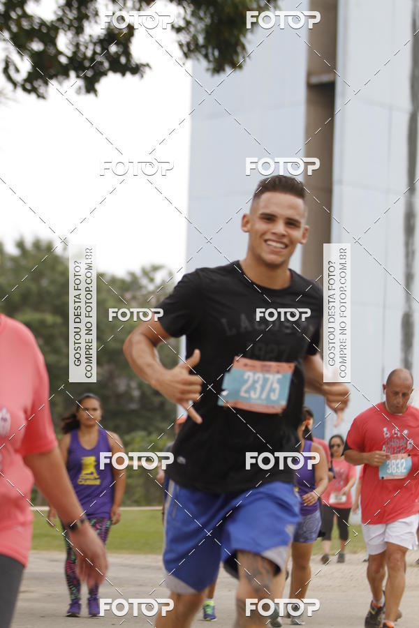Buy your photos of the eventCorrida do Bem 2018- So Paulo on Fotop